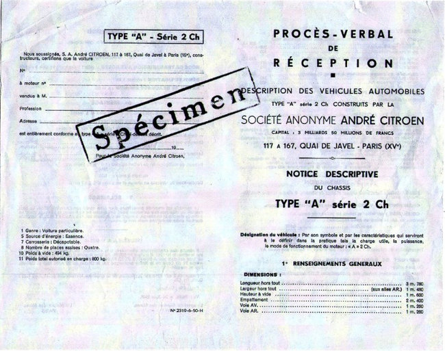 Procès verbal Mines 2 CV A_recto.jpg