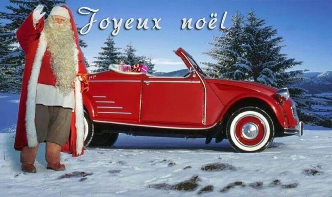 joyeux noel.jpg