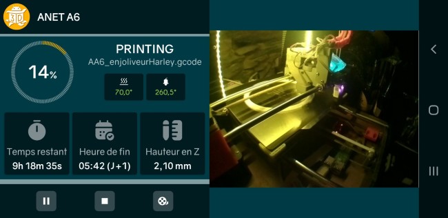 Screenshot_20240104-202338_Printoid Premium.jpg