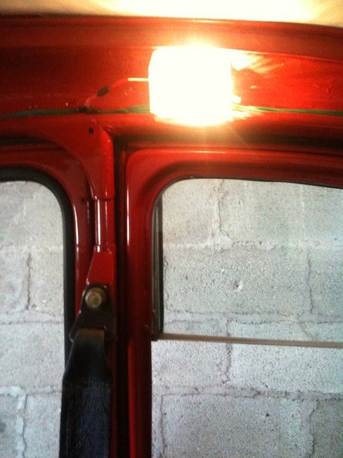 photo 8.JPG