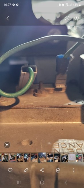 Screenshot_20240123_162728_Gallery.jpg (56.85 Kio) Vu 5661 fois Jauge à essence