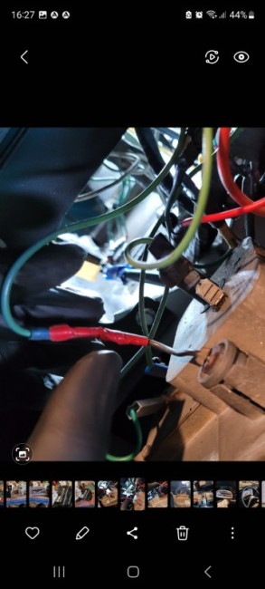 Screenshot_20240123_162754_Gallery.jpg (61.53 Kio) Vu 5661 fois Masse et éclairage