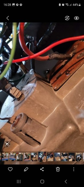 Screenshot_20240123_162808_Gallery.jpg (65.68 Kio) Vu 5661 fois Témoin de charge