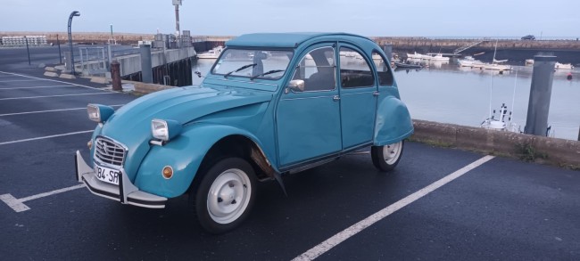 2cv6 Port.jpg