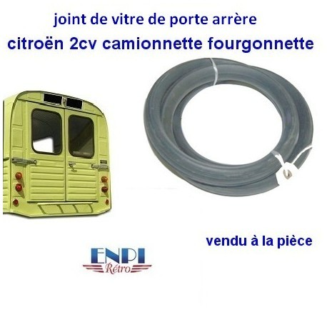 citroen-2cv-camionnette-la-piece-joint-soude-glace-laterale.jpg