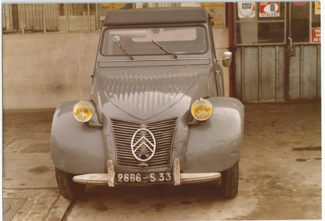 2CV_1951.png