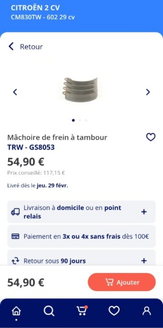 Screenshot_20240226_234953.jpg (42.26 Kio) Vu 4379 fois Oscaro