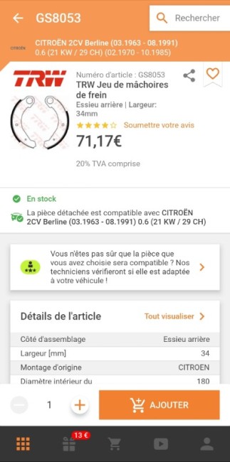 Screenshot_20240226_235109.jpg (63.53 Kio) Vu 4663 fois Autodoc