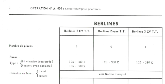 Capture d’écran du 2024-04-13 14-09-06.png