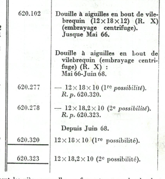 Capture d’écran du 2024-04-17 08-57-38.png