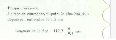 réglage P à E poussoir.png