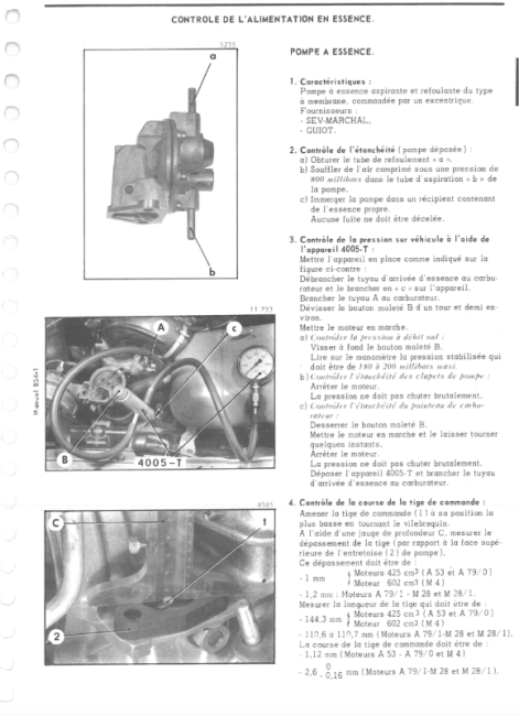 Pompe à essence - Validation.png