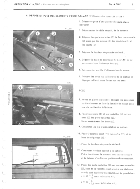 Capture d’écran du 2024-04-28 10-53-44.png