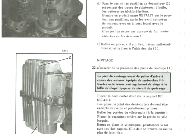 Capture d’écran du 2024-04-29 11-36-48.png