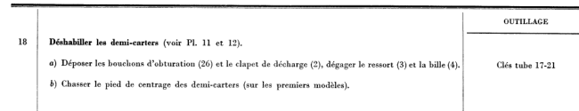 Capture d’écran du 2024-04-29 11-44-02.png