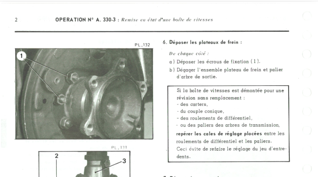 Capture d’écran du 2024-05-09 14-22-05.png