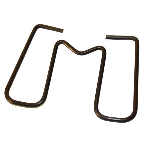 ressort de buté .jpg