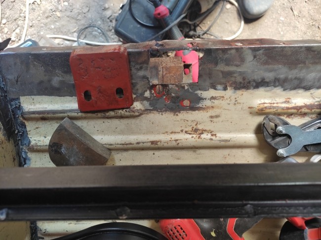 IMG_20240518_153404.jpg (235.66 Kio) Vu 4569 fois découpe et renfort