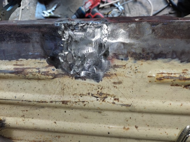 IMG_20240518_170621.jpg (297.33 Kio) Vu 4569 fois après soudure