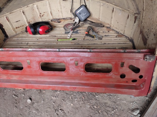 IMG_20240520_171811.jpg (252.49 Kio) Vu 4539 fois points sur traverse