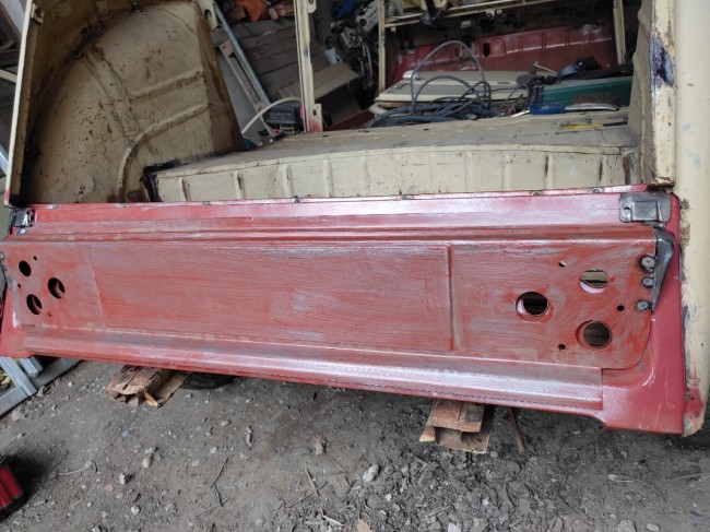 IMG_20240520_172422.jpg (276.04 Kio) Vu 4539 fois Triangles et tôle supérieure.