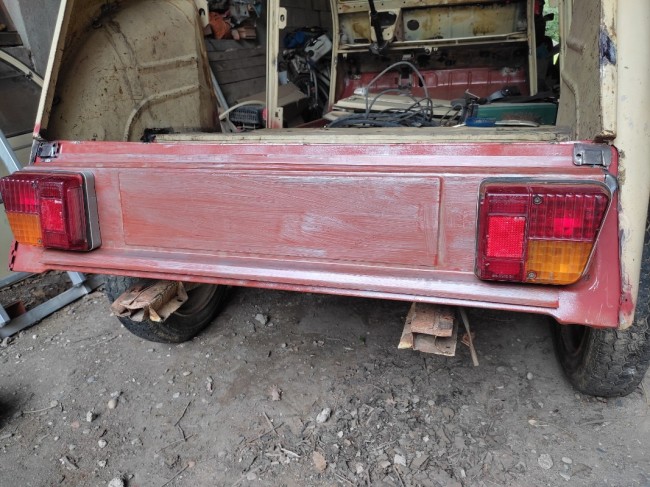 IMG_20240520_173212.jpg (303.29 Kio) Vu 4539 fois ça s'adapte plutôt bien.