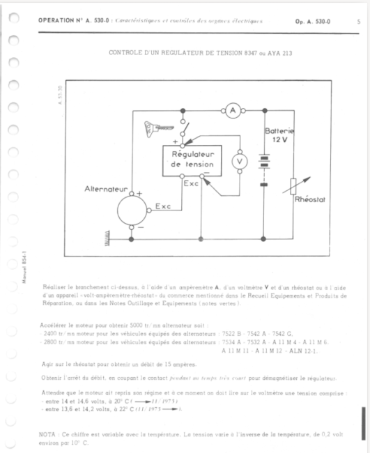 contrôle_Alternateur_régulateur.png
