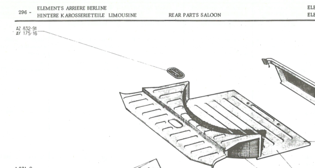 Capture d’écran du 2024-06-12 09-13-37.png