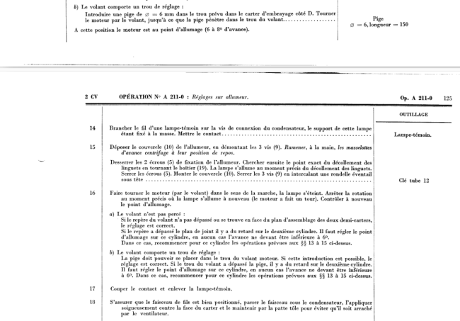 Capture d’écran du 2024-07-05 15-19-09.png