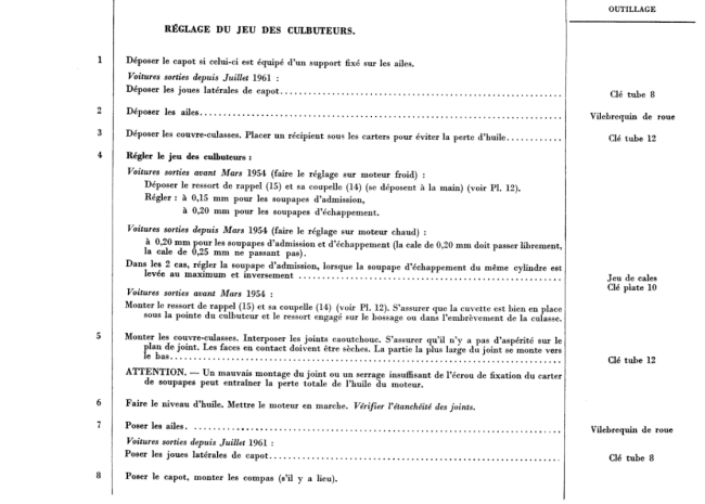 Capture d’écran du 2024-07-05 15-20-46.png