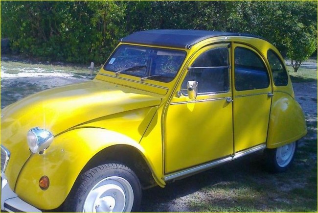 2cv.JPG