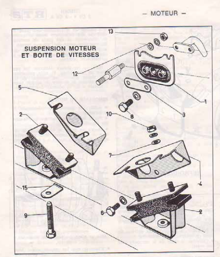 Support_boite.png