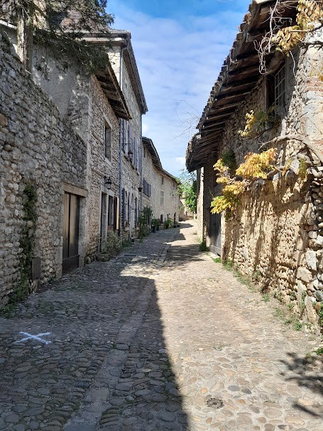 perouge...jpg
