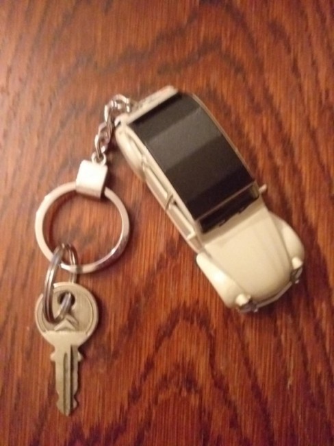 porte clé 2cv.jpeg
