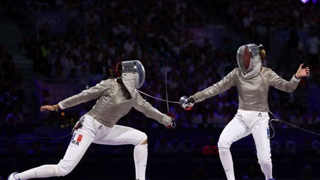 Bravo les filles.jpg
