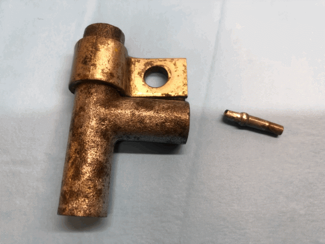 tempImage9Ml1sV.gif