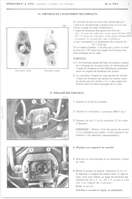 Capture d’écran du 2024-07-22 18-53-29.png