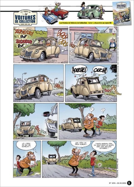 2cv collection.jpg