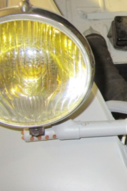 Screenshot_20240807_001652_Edge.jpg (60.21 Kio) Vu 2077 fois Detail de l'installation