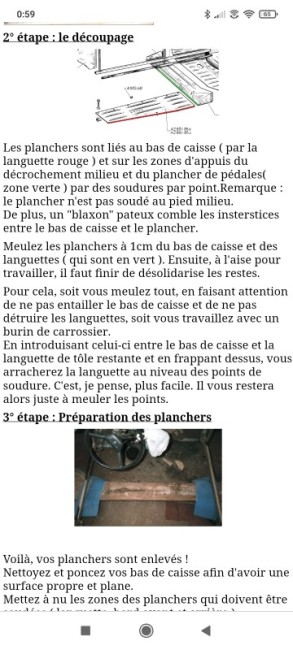Screenshot_2024-08-19-00-59-30-097_com.android.chrome.jpg