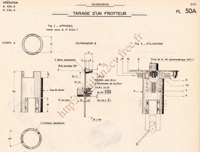 Planche50Aoutil frotteur.jpg
