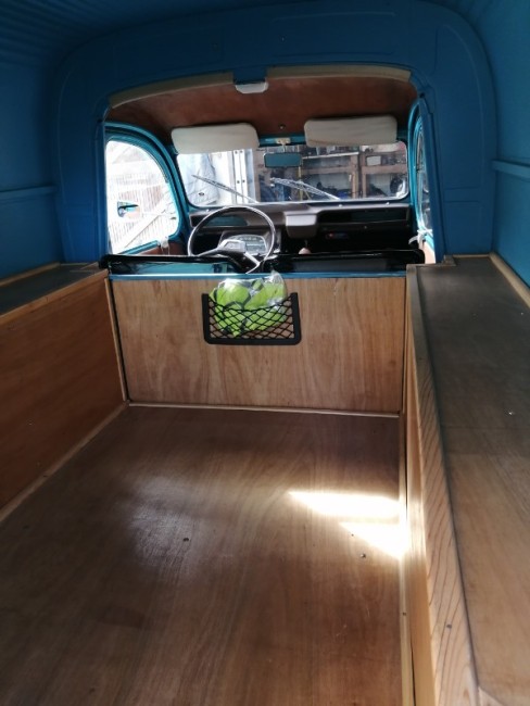 Intérieur.jpg