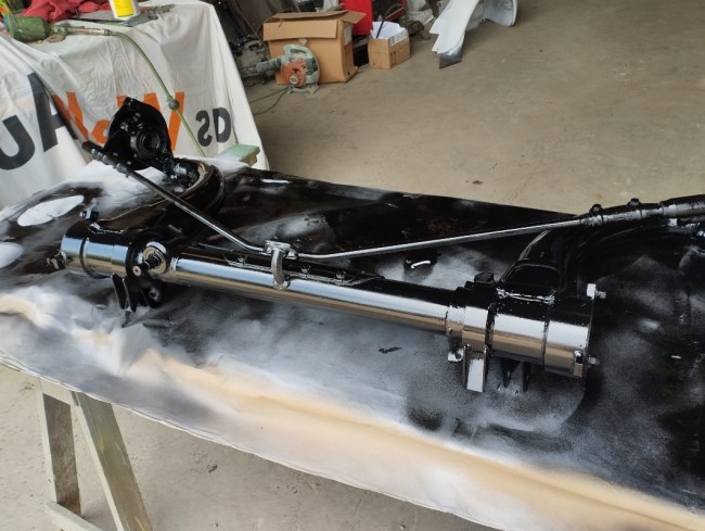 IMG_20240515_152714.jpg (234.4 Kio) Vu 8539 fois Sablage , application apprêt,mise en peinture