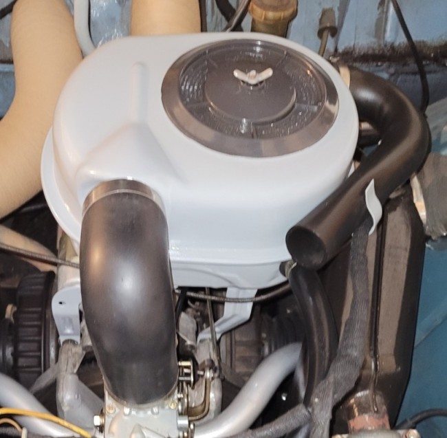 Screenshot_20240826_062224_Gallery.jpg (118 Kio) Vu 2064 fois Ça brille...