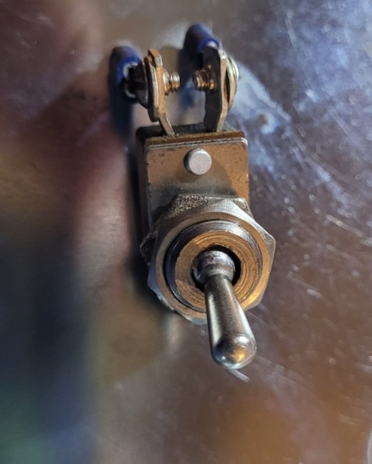 20240111_164258.jpg (84.86 Kio) Vu 2049 fois A remplacer