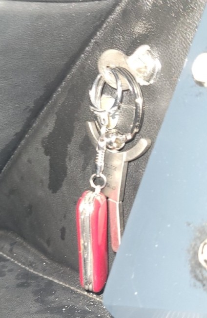 Screenshot_20240915_120527_Gallery.jpg (94.13 Kio) Vu 2053 fois Avec la clé