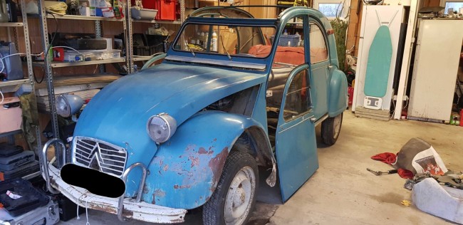 2cv.jpg