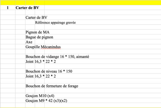 Capture d’écran 2024-09-23 à 09.06.30.png