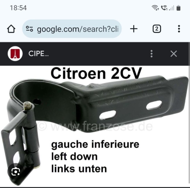Screenshot_20240923-185440_Chrome.jpg