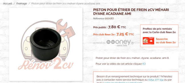 Capture d’écran 2024-09-25 à 07.42.21.png